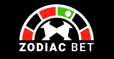 Zodiac Bet