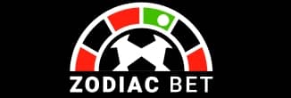 Zodiac Bet