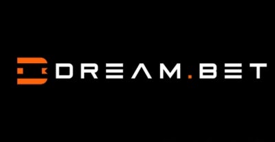 Dream.bet