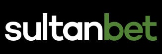 Sultanbet Sport Review
