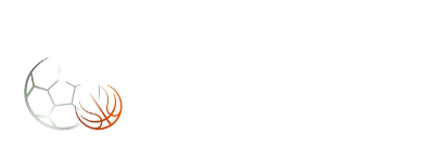 arabswin logo english