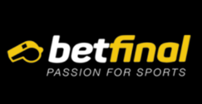 Betfinal