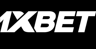 Guaranteed No Stress MostBet 2024: Your Go-To Platform for Unmatched Betting and Casino Excitement