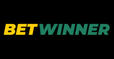 5 Reasons telegram betwinner Is A Waste Of Time