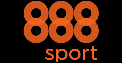 888sport