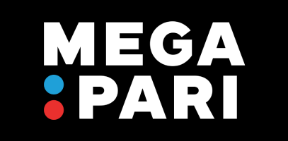 Mega Pari