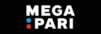 Mega Pari