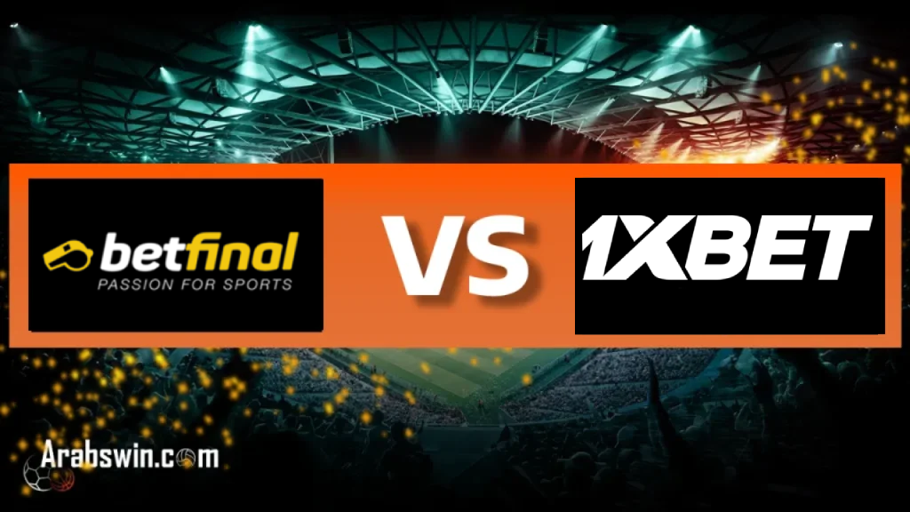 Revolutionize Your 1xbet promo code With These Easy-peasy Tips