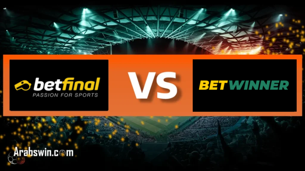 10 Things You Have In Common With Betwinner's Casino Games