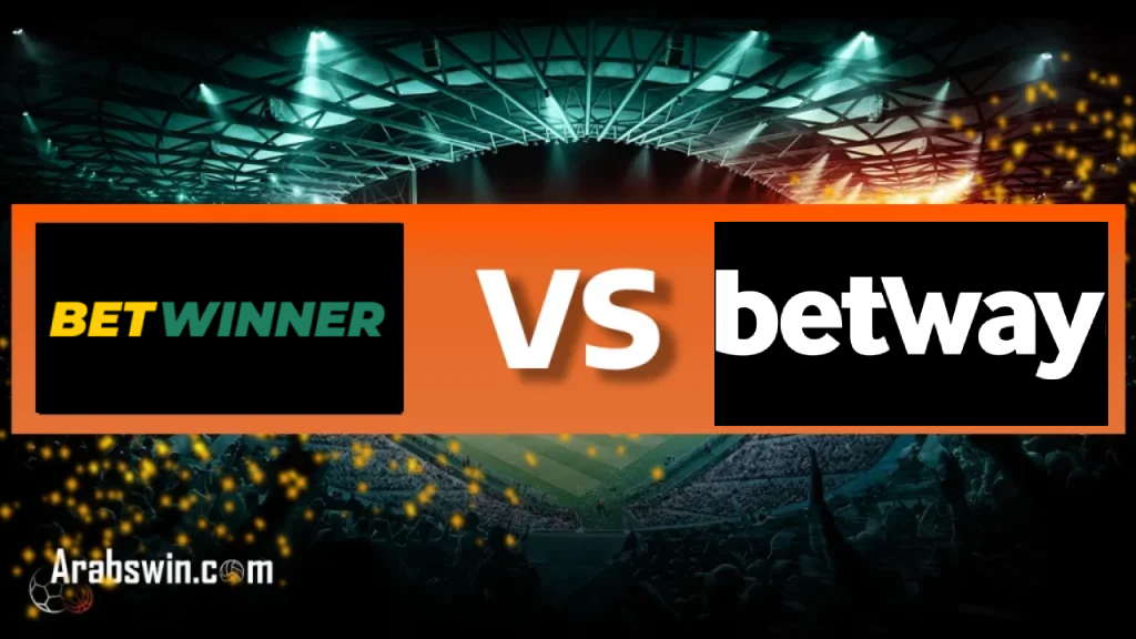 Open The Gates For Betwinner Deposit By Using These Simple Tips The Next 3 Things To Immediately Do About Betwinner Deposit