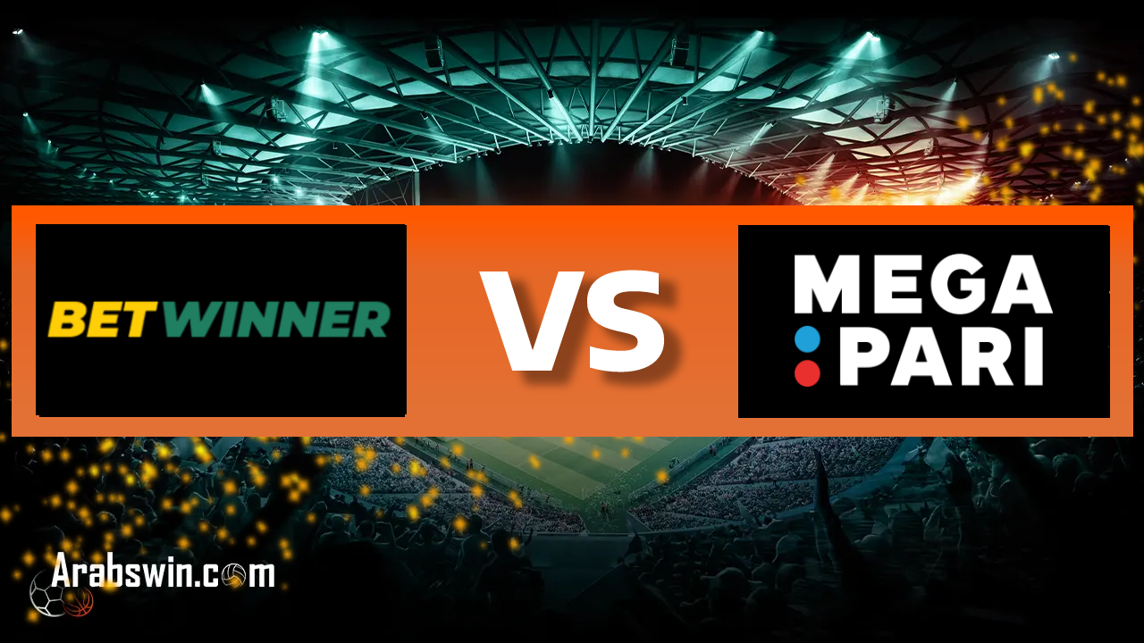Betting Platform Betwinner Abuse - How Not To Do It