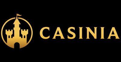 Casinia Sport Review