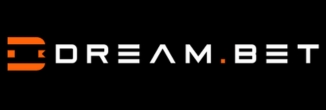 Dream.bet