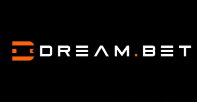 Dream.bet