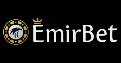 Emirbet