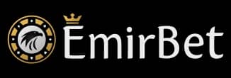 Emirbet