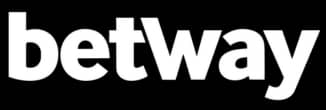 Betway