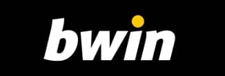 Bwin
