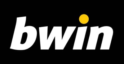 Bwin