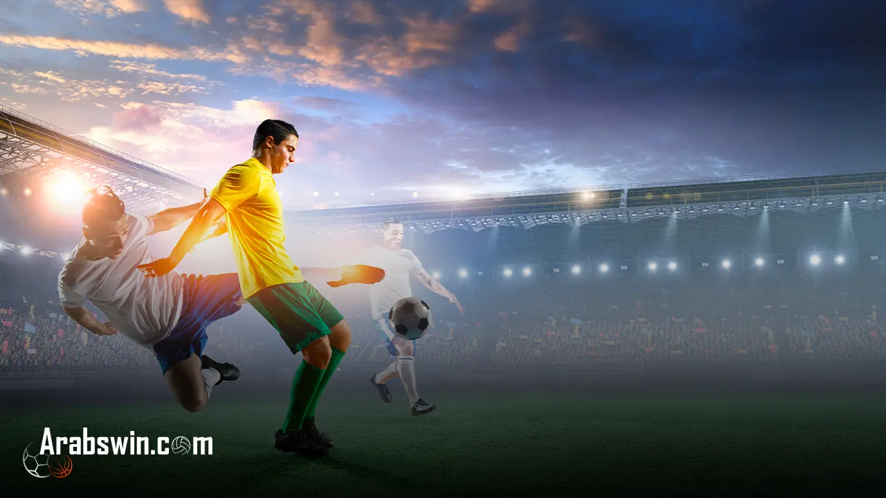 Betway vs Bwin