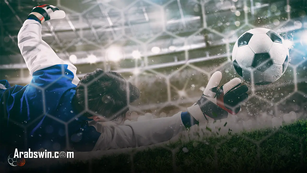 Bwin vs Mostbet