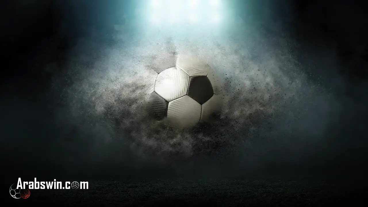 Bwin vs Unibet