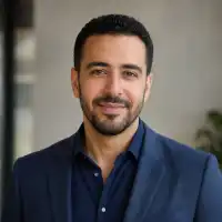 Nasir nebcherif