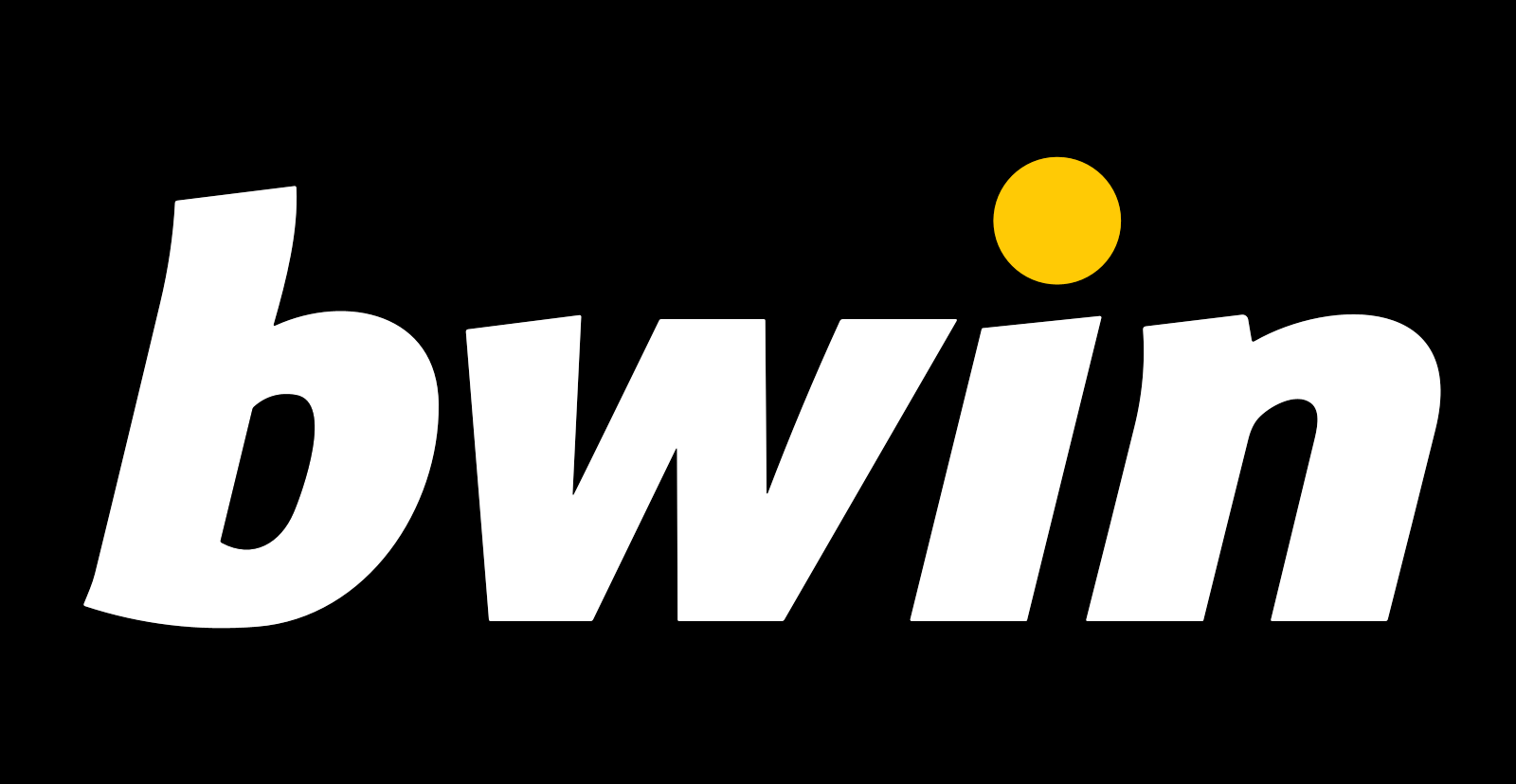 Bwin