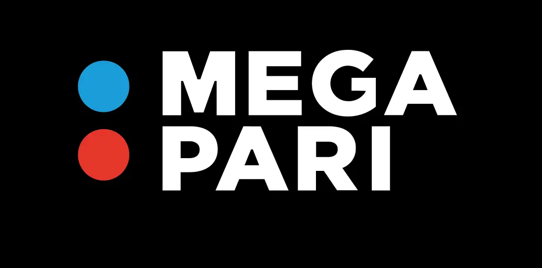 Mega Pari