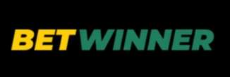 Betwinner