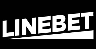 Linebet