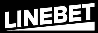 Linebet
