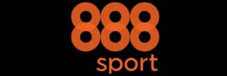 888 Sport