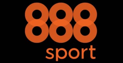 888 Sport