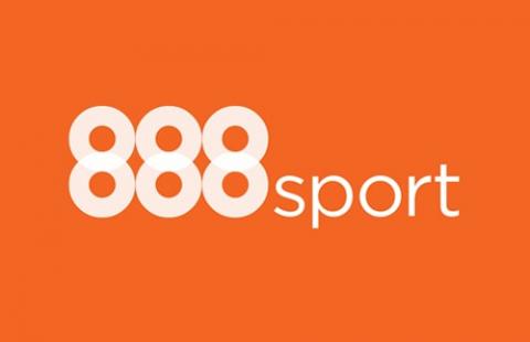 موقع 888 للمراهنات الرياضية