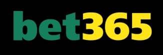 Bet365
