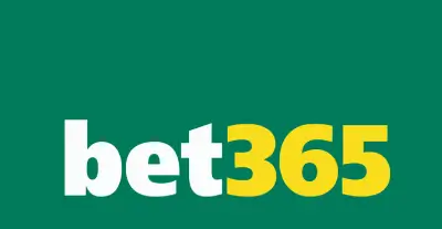 Bet365