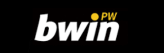 Bwin