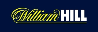 William Hill