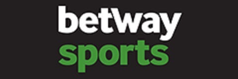 Betway