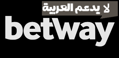 Betway