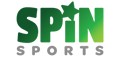 Spin Palace Sport