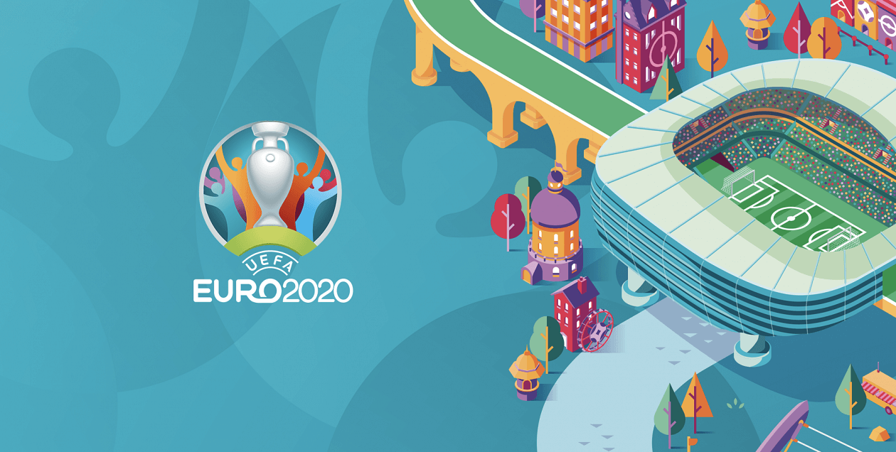 تأجيل Euro 2020 إلى العام المقبل