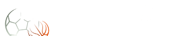arabswin.com - logo