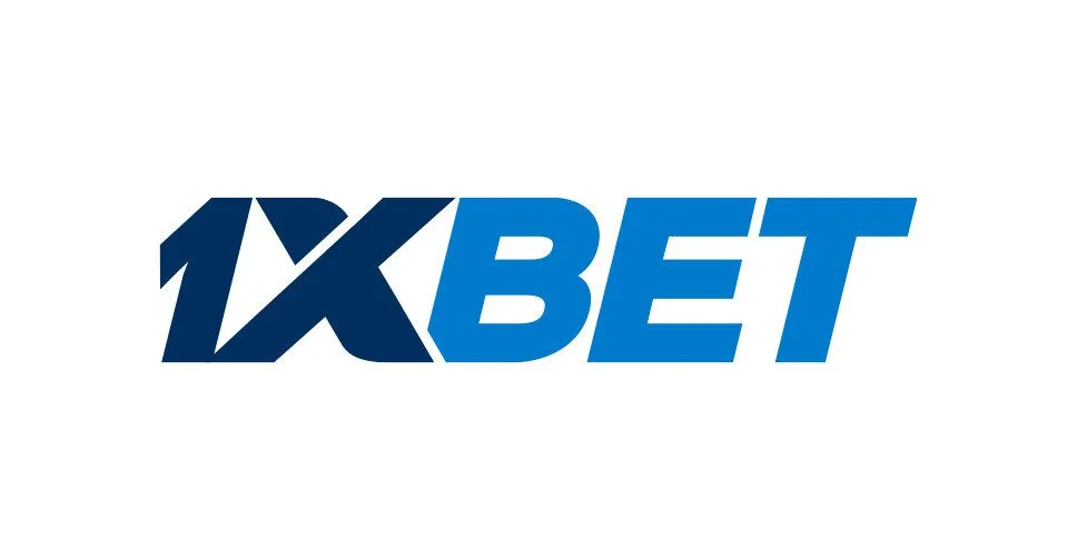 1xbet مراجعة موقع المراهنات الرياضية للمراهنين العرب