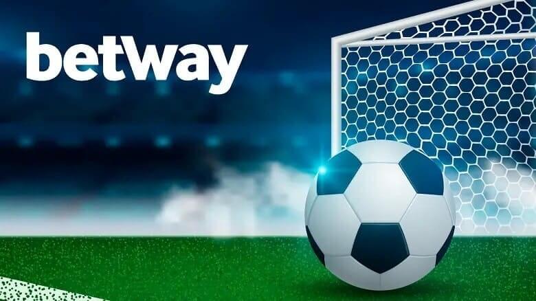 عروض Betway للمراهنات الرياضية