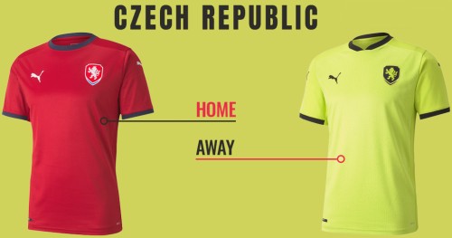 Arabswin-Czech-Republic-euro2020