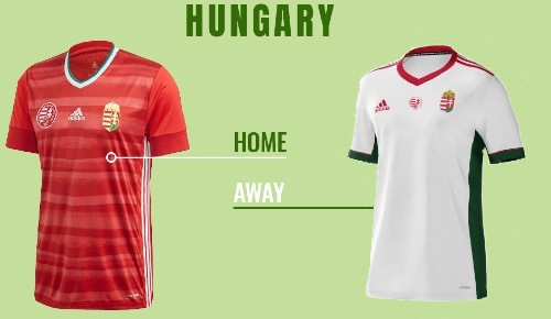 Arabswin-Hungary-euro-2020