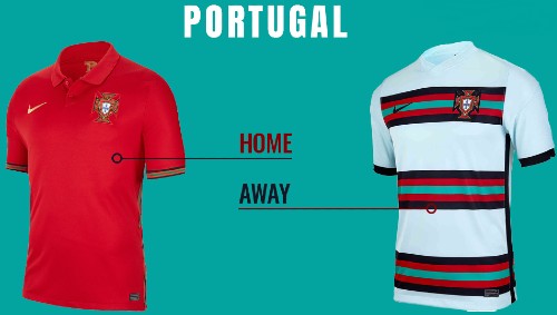 Arabswin-Portugal-euro2020