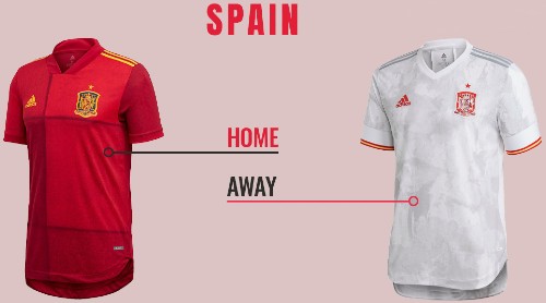 Arabswin-Spain-euro-2020